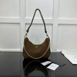 Picture of Prada Handbags _SKUfw208372063fw